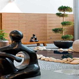 Sofitel Londra Heathrow fotoÄŸrafÄ±