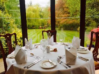 Brook Meadow Hotel fotoÄŸrafÄ±