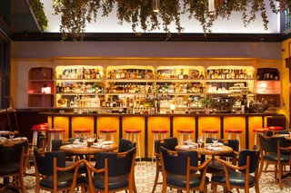 The Standard, East Village fotoÄŸrafÄ±