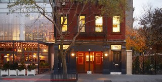The Standard, East Village fotoÄŸrafÄ±