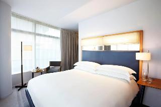 The Standard, East Village fotoÄŸrafÄ±