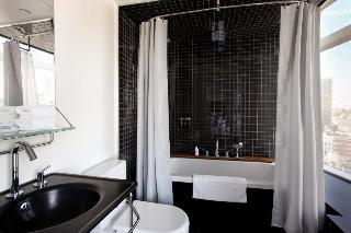 The Standard, East Village fotoÄŸrafÄ±