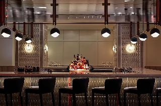 The Luxury Collection Hotel Manhattan Midtown fotoÄŸrafÄ±