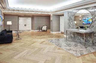 The Luxury Collection Hotel Manhattan Midtown fotoÄŸrafÄ±