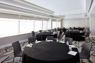The Luxury Collection Hotel Manhattan Midtown fotoÄŸrafÄ±