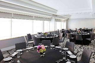 The Luxury Collection Hotel Manhattan Midtown fotoÄŸrafÄ±