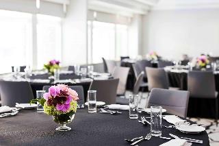 The Luxury Collection Hotel Manhattan Midtown fotoÄŸrafÄ±