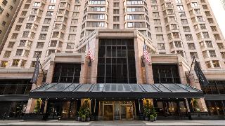 The Luxury Collection Hotel Manhattan Midtown otel fotoğrafı