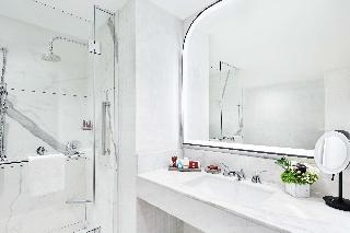 The Luxury Collection Hotel Manhattan Midtown fotoÄŸrafÄ±
