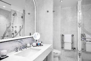 The Luxury Collection Hotel Manhattan Midtown fotoÄŸrafÄ±