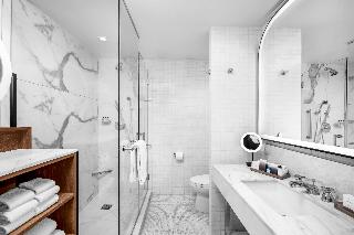The Luxury Collection Hotel Manhattan Midtown fotoÄŸrafÄ±