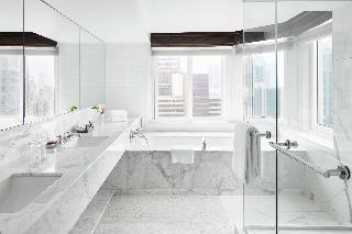 The Luxury Collection Hotel Manhattan Midtown fotoÄŸrafÄ±