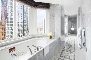 The Luxury Collection Hotel Manhattan Midtown fotoÄŸrafÄ±