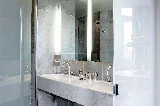 The Luxury Collection Hotel Manhattan Midtown fotoÄŸrafÄ±