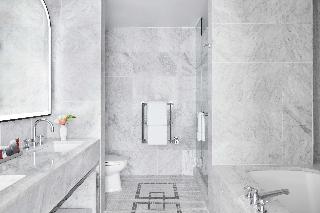 The Luxury Collection Hotel Manhattan Midtown fotoÄŸrafÄ±