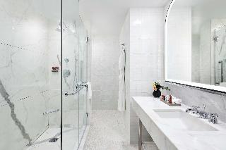 The Luxury Collection Hotel Manhattan Midtown fotoÄŸrafÄ±