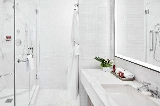 The Luxury Collection Hotel Manhattan Midtown fotoÄŸrafÄ±