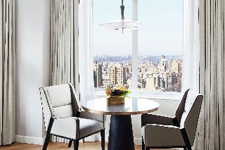 The Luxury Collection Hotel Manhattan Midtown fotoÄŸrafÄ±