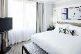 The Luxury Collection Hotel Manhattan Midtown oda fotoğrafı
