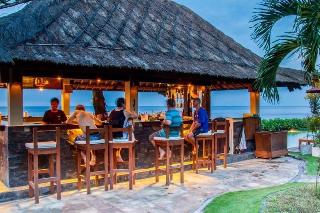 Tauch Terminal Resort Tulamben fotoÄŸrafÄ±