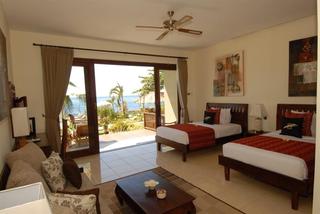 Tauch Terminal Resort Tulamben fotoÄŸrafÄ±