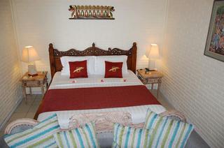 Tauch Terminal Resort Tulamben fotoÄŸrafÄ±