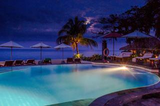 Tauch Terminal Resort Tulamben fotoÄŸrafÄ±