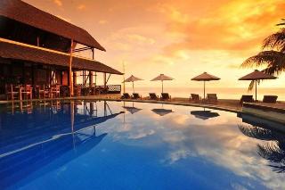 Tauch Terminal Resort Tulamben fotoÄŸrafÄ±