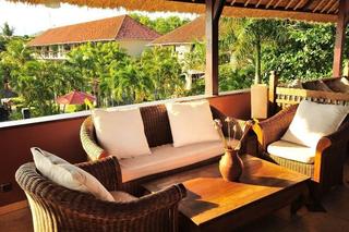 Tauch Terminal Resort Tulamben fotoÄŸrafÄ±