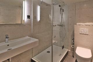 Xo Hotels City Centre fotoÄŸrafÄ±
