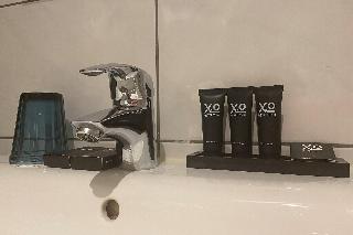 Xo Hotels City Centre fotoÄŸrafÄ±