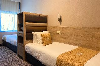 Xo Hotels Blue Square fotoÄŸrafÄ±