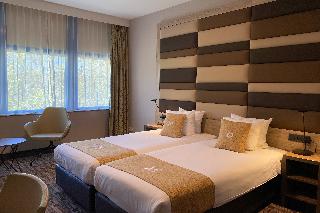 Xo Hotels Blue Square fotoÄŸrafÄ±