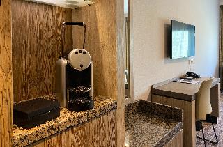 Xo Hotels Blue Square fotoÄŸrafÄ±