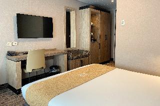 Xo Hotels Blue Square fotoÄŸrafÄ±