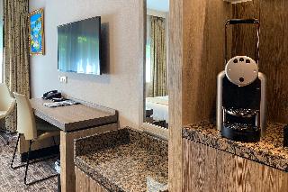 Xo Hotels Blue Square fotoÄŸrafÄ±