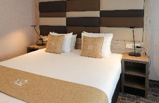 Xo Hotels Blue Square fotoÄŸrafÄ±