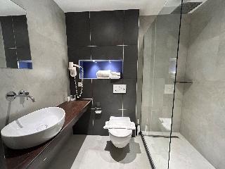 Xo Hotels Blue Square fotoÄŸrafÄ±