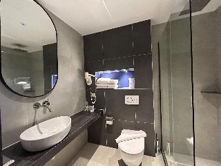 Xo Hotels Blue Square fotoÄŸrafÄ±