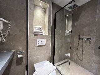 Xo Hotels Blue Square fotoÄŸrafÄ±