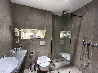 Xo Hotels Blue Square fotoÄŸrafÄ±