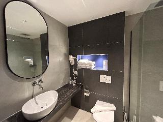 Xo Hotels Blue Square fotoÄŸrafÄ±