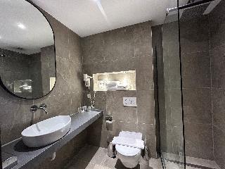 Xo Hotels Blue Square fotoÄŸrafÄ±