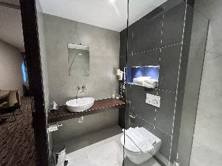 Xo Hotels Blue Square fotoÄŸrafÄ±