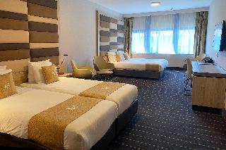 Xo Hotels Blue Square fotoÄŸrafÄ±