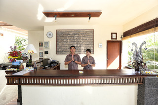 Bhanuswari Resort & Spa fotoÄŸrafÄ±