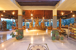 Bhanuswari Resort & Spa fotoÄŸrafÄ±