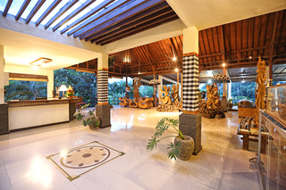Bhanuswari Resort & Spa fotoÄŸrafÄ±