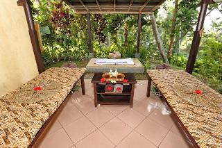 Bhanuswari Resort & Spa fotoÄŸrafÄ±