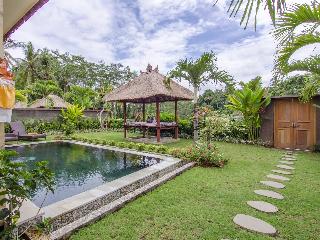 Bhanuswari Resort & Spa fotoÄŸrafÄ±